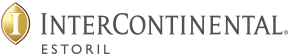 InterContinental Estoril Hotel InterContinental Estoril Hotel