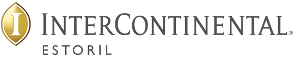InterContinental Estoril Hotel InterContinental Estoril Hotel